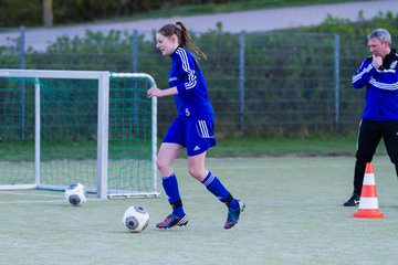 Bild 56 - Frauen FSC Kaltenkirchen Training
